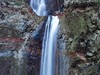 Kanárské ostrovy - Vodopád Barranco del Infierno (Dreamstime)